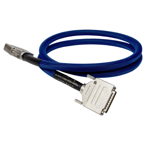 NuPrime Arc Mini High-Performance HDMI ARC Audio Converter