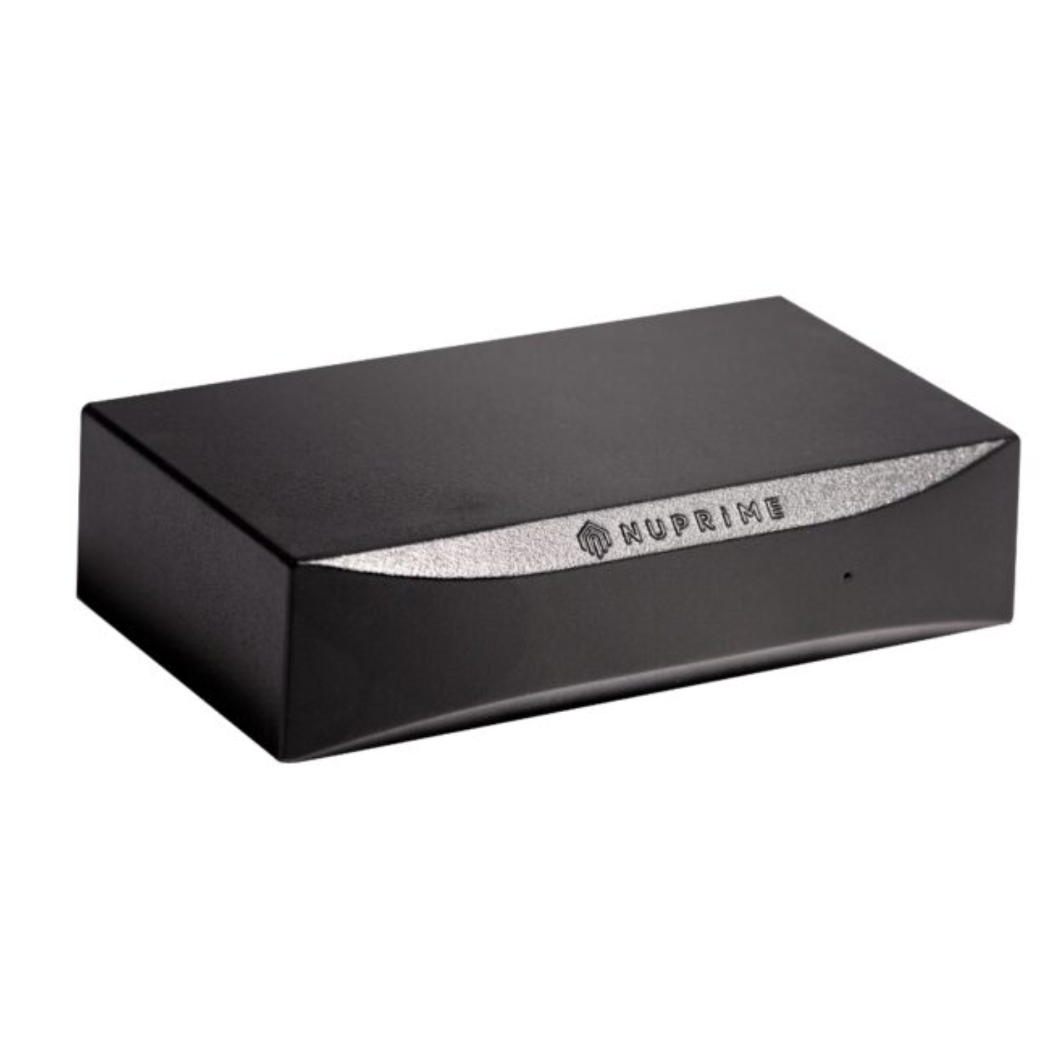 NuPrime Arc Mini High-Performance HDMI ARC Audio Converter