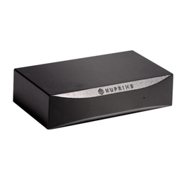 NuPrime Arc Mini High-Performance HDMI ARC Audio Converter