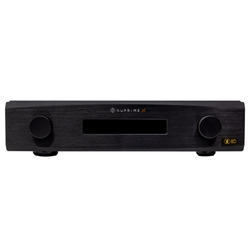 NuPrime Fusion 8D High-Performance Multi-Channel DAC