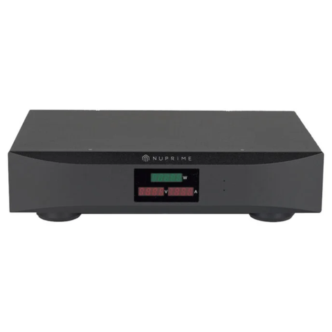 NuPrime AES-Core DB25-DB25 Cable