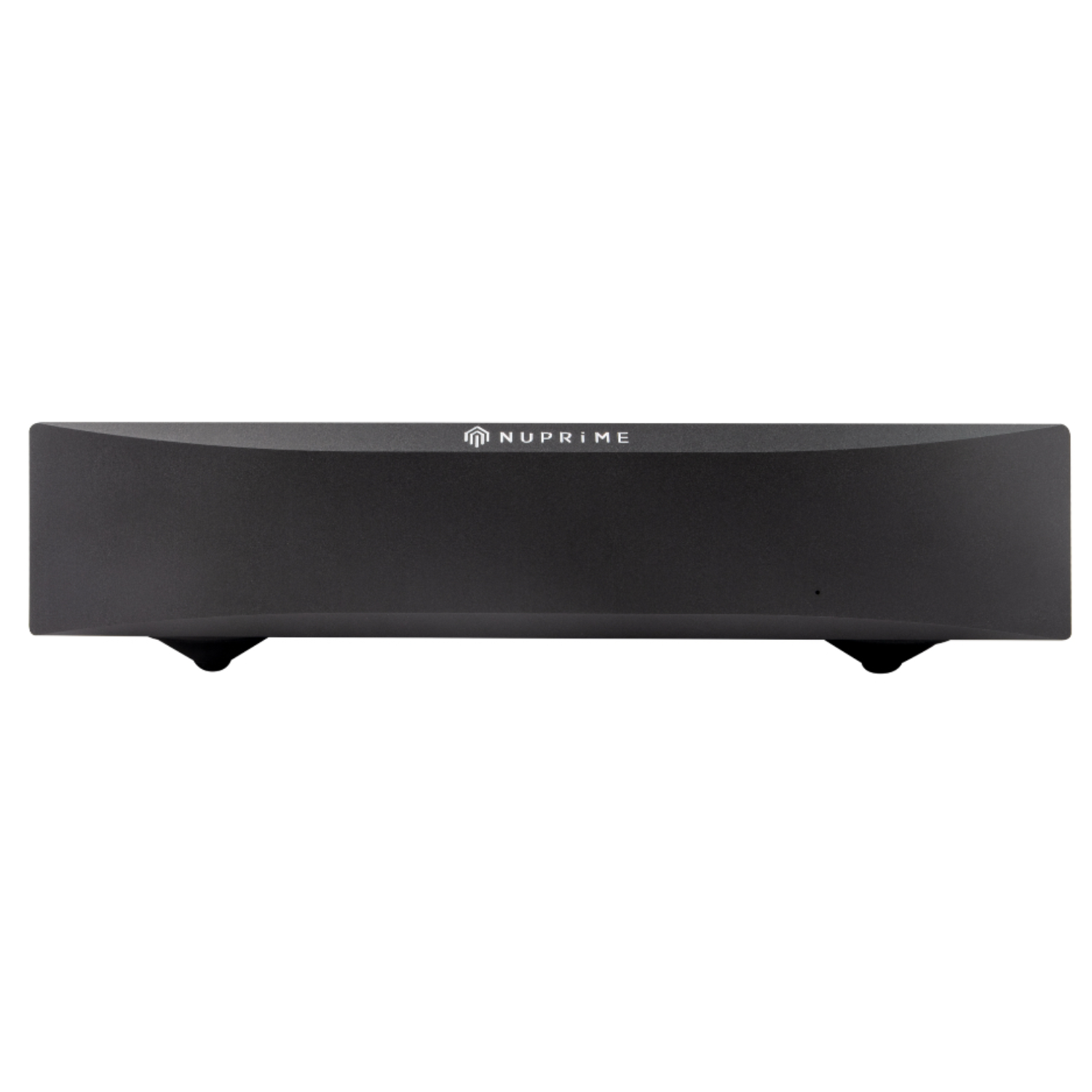 NuPrime SW-9X Audiophile Network Switch