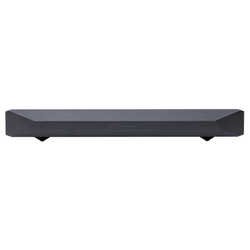 NuPrime SW Ultimate Audiophile Network Switch