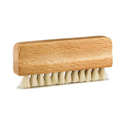 Okki Nokki Goat's Hair Record Cleaning Brush