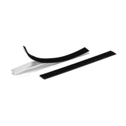 Okki Nokki Replacement Velvet Arm Strips