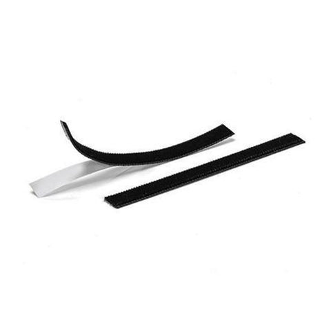 Okki Nokki Goat's Hair Record Cleaning Brush