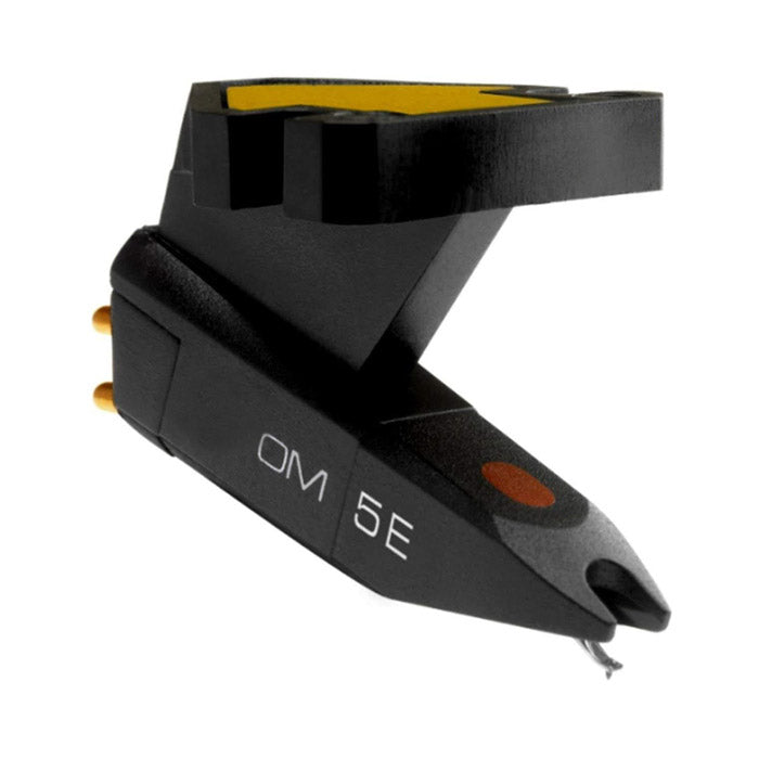 ORTOFON - OM-5E MM PHONO CARTRIDGE