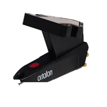 ORTOFON - OM-5E MM PHONO CARTRIDGE