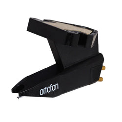 ORTOFON - OMEGA OM-5S CARTRIDGE