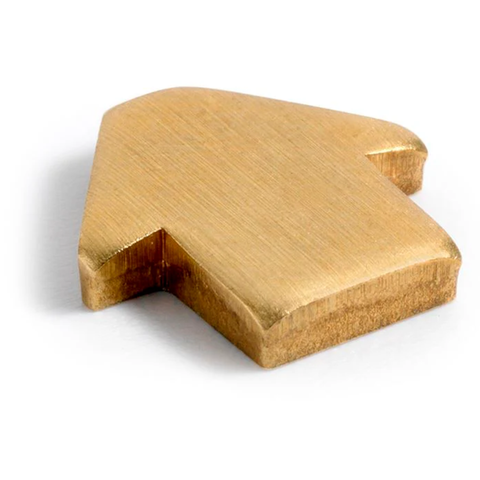 Ortofon Stylus Elite