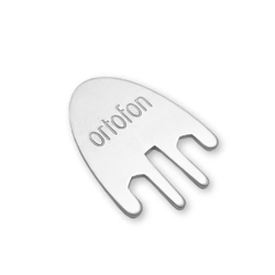 Ortofon OM Mounting Tool