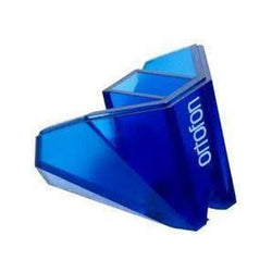 Ortofon 2M Blue Replacement Stylus