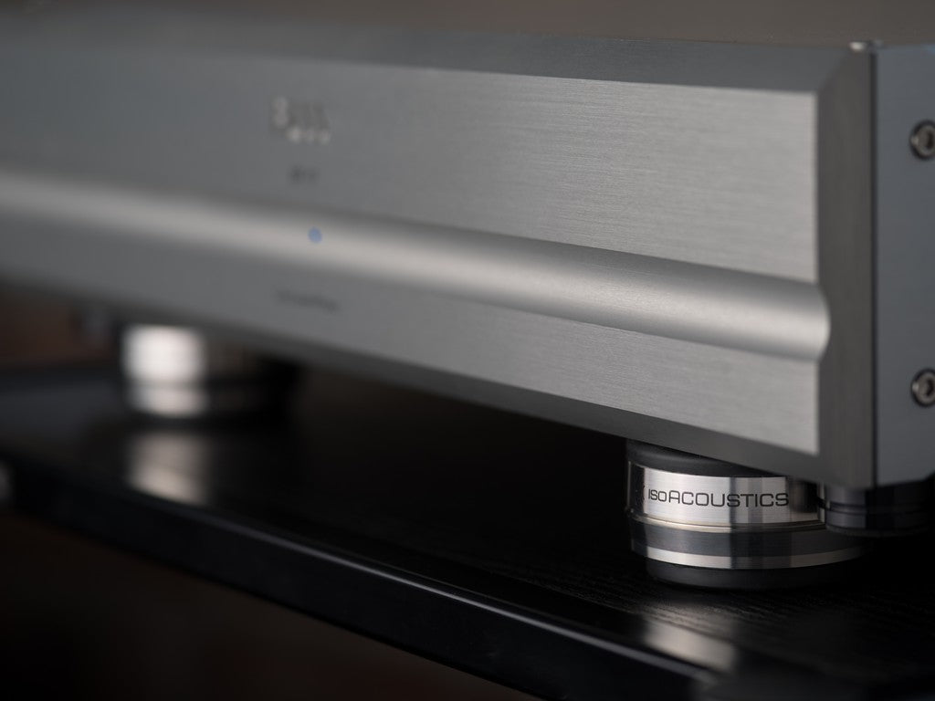 get the best price on ISOACOUSTICS ISO-200 STANDS - ISOACOUSTICS ISO-155 STANDS - ISO-130 STANDS - F1 SPEAKER JACK - ISOACOUSTICS APERTA STANDS - GAIA II - GAIA - GAIA III - ISO PUCK 76 - ISO PUCK MINI - ISO PUCK - ISOACOUSTICS STAGE 1 - OREA BORDEAUX - ISOACOUSTICS APERTA SUB - ISOACOUSTICS F1 SPEAKER JACK...