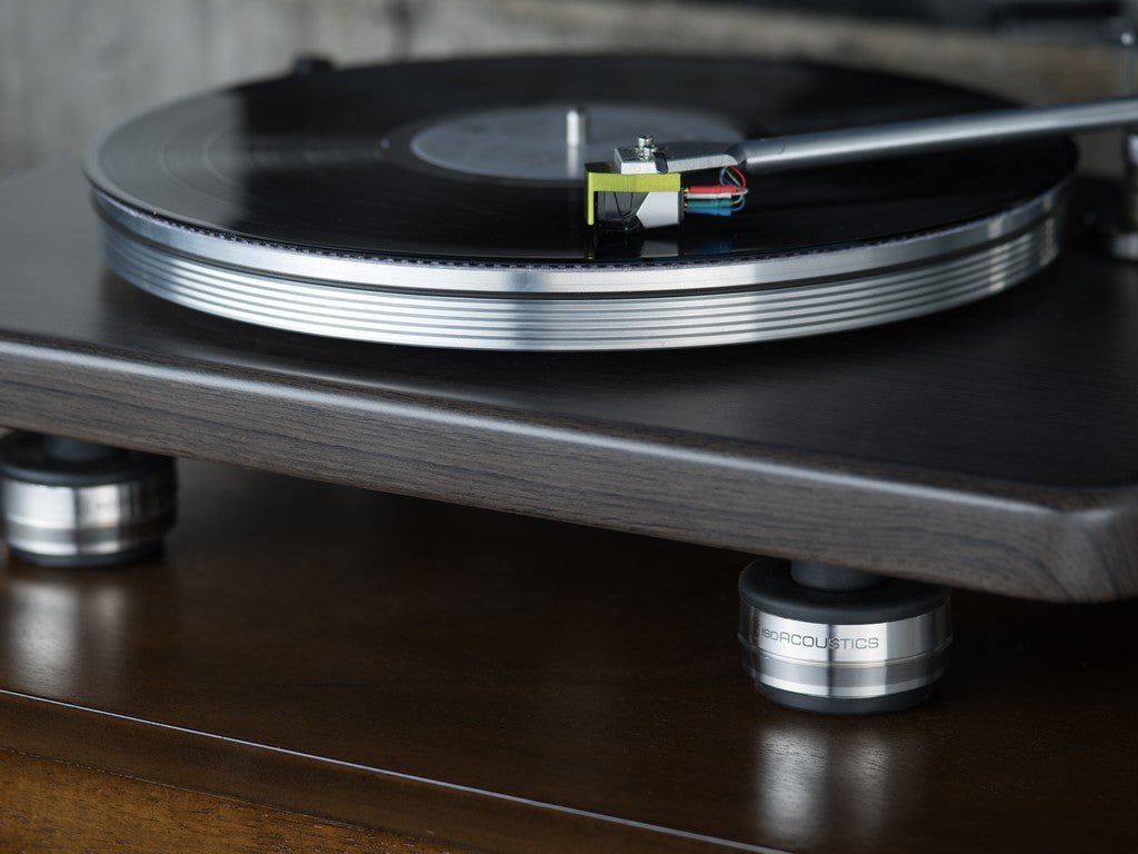 get the best price on ISOACOUSTICS ISO-200 STANDS - ISOACOUSTICS ISO-155 STANDS - ISO-130 STANDS - F1 SPEAKER JACK - ISOACOUSTICS APERTA STANDS - GAIA II - GAIA - GAIA III - ISO PUCK 76 - ISO PUCK MINI - ISO PUCK - ISOACOUSTICS STAGE 1 - OREA BORDEAUX - ISOACOUSTICS APERTA SUB - ISOACOUSTICS F1 SPEAKER JACK...