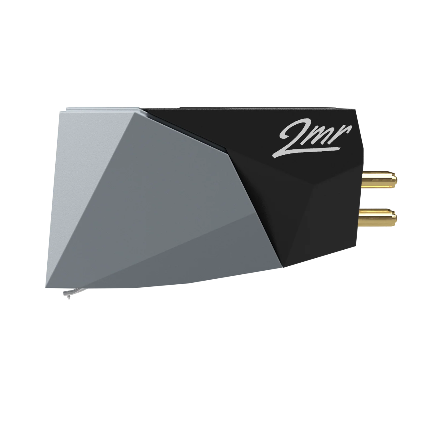 Ortofon 2MR 78 Cartridge