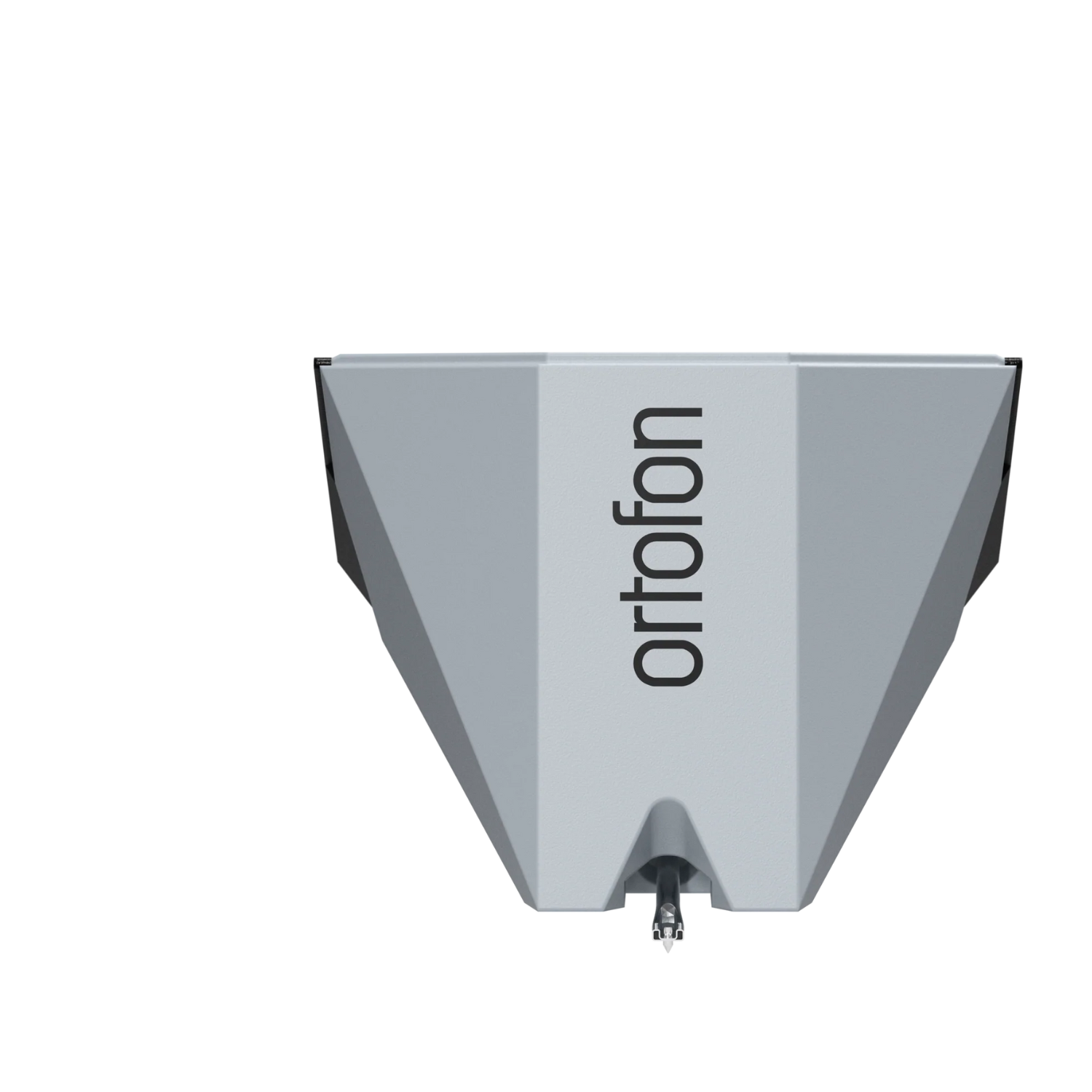 Ortofon 2MR 78 Cartridge