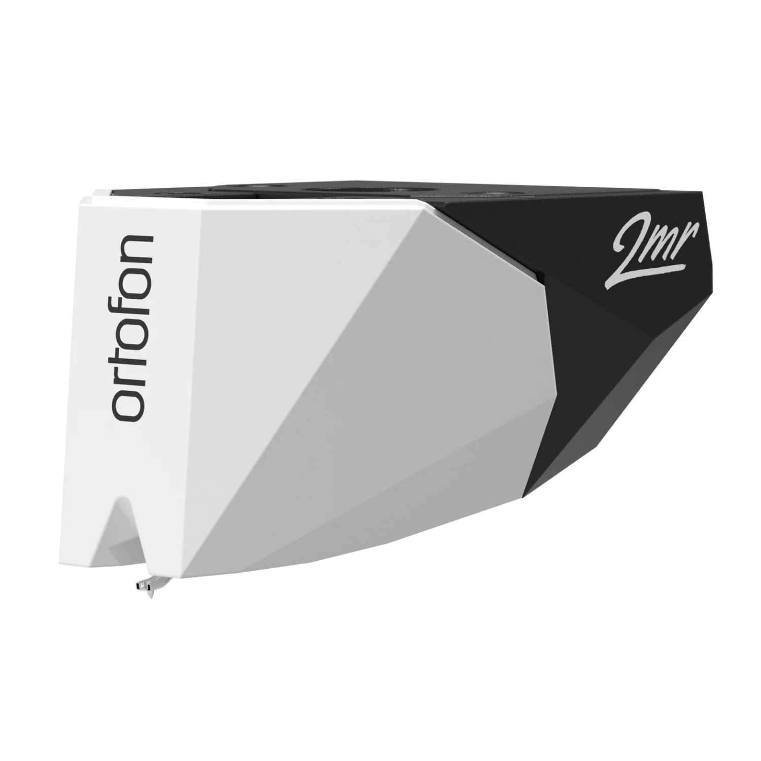 Ortofon 2MR Mono Cartridge