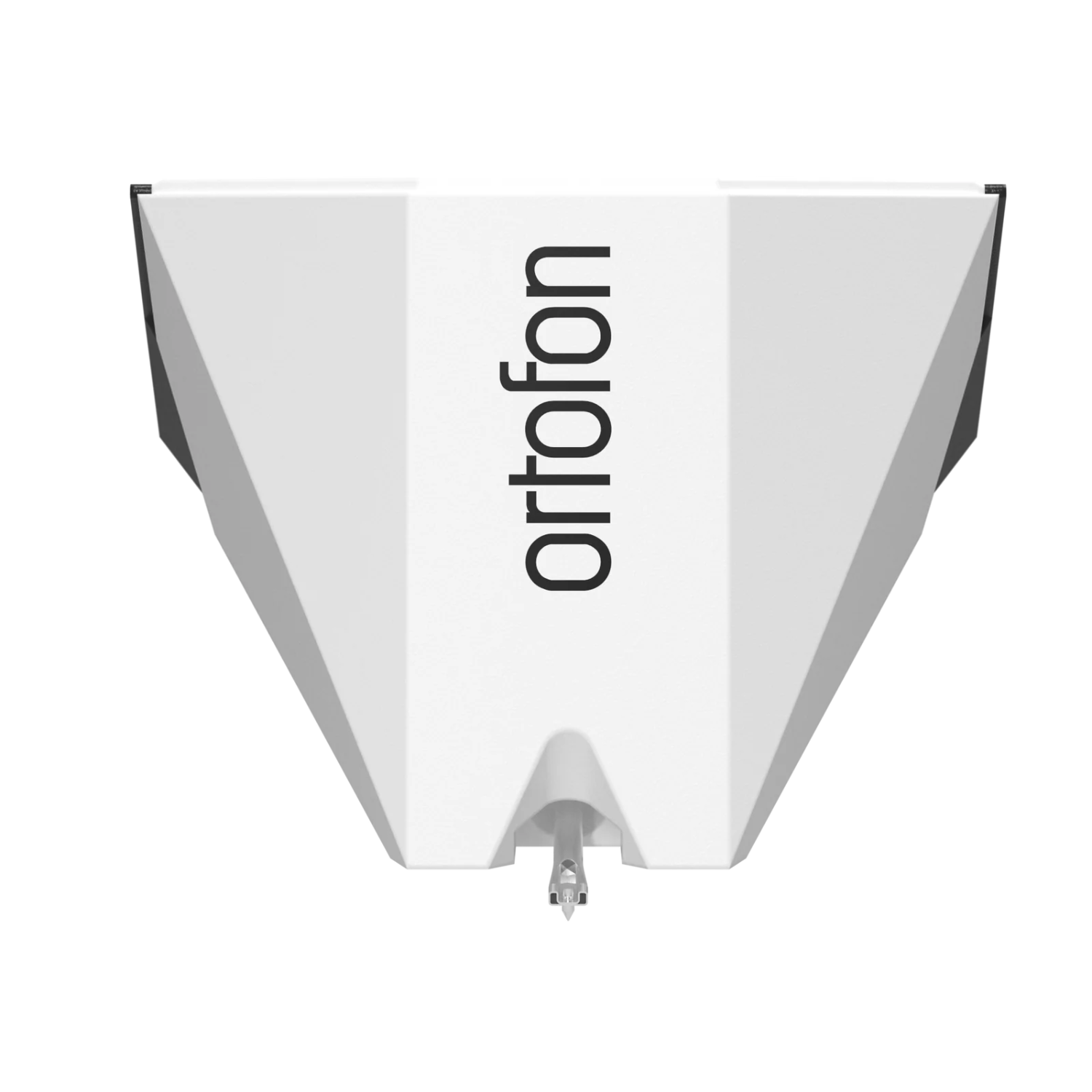 Ortofon 2MR Mono Cartridge