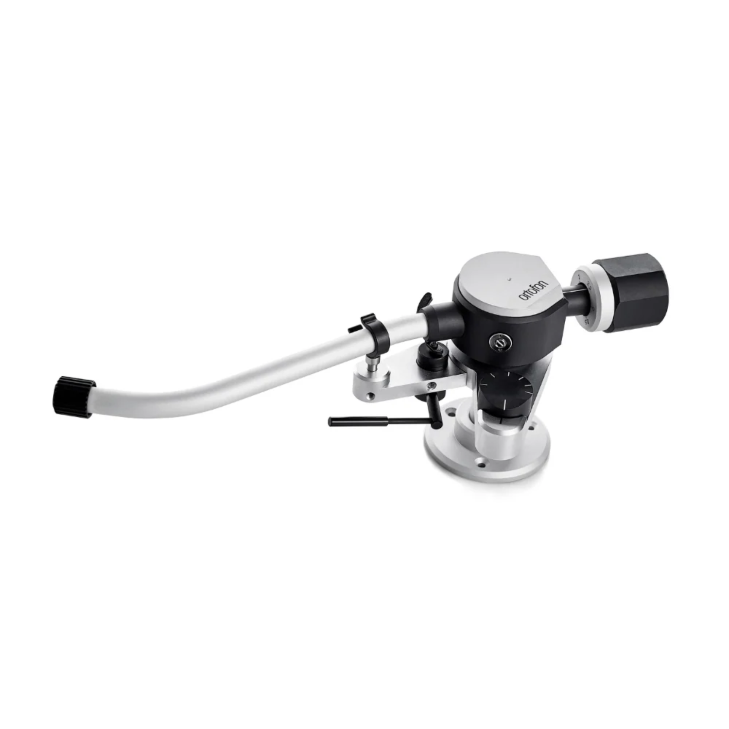 Ortofon AS-212R Tonearm
