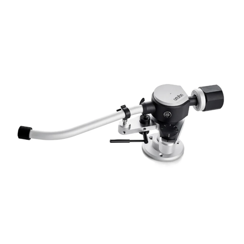 Rega RB220 Tonearm