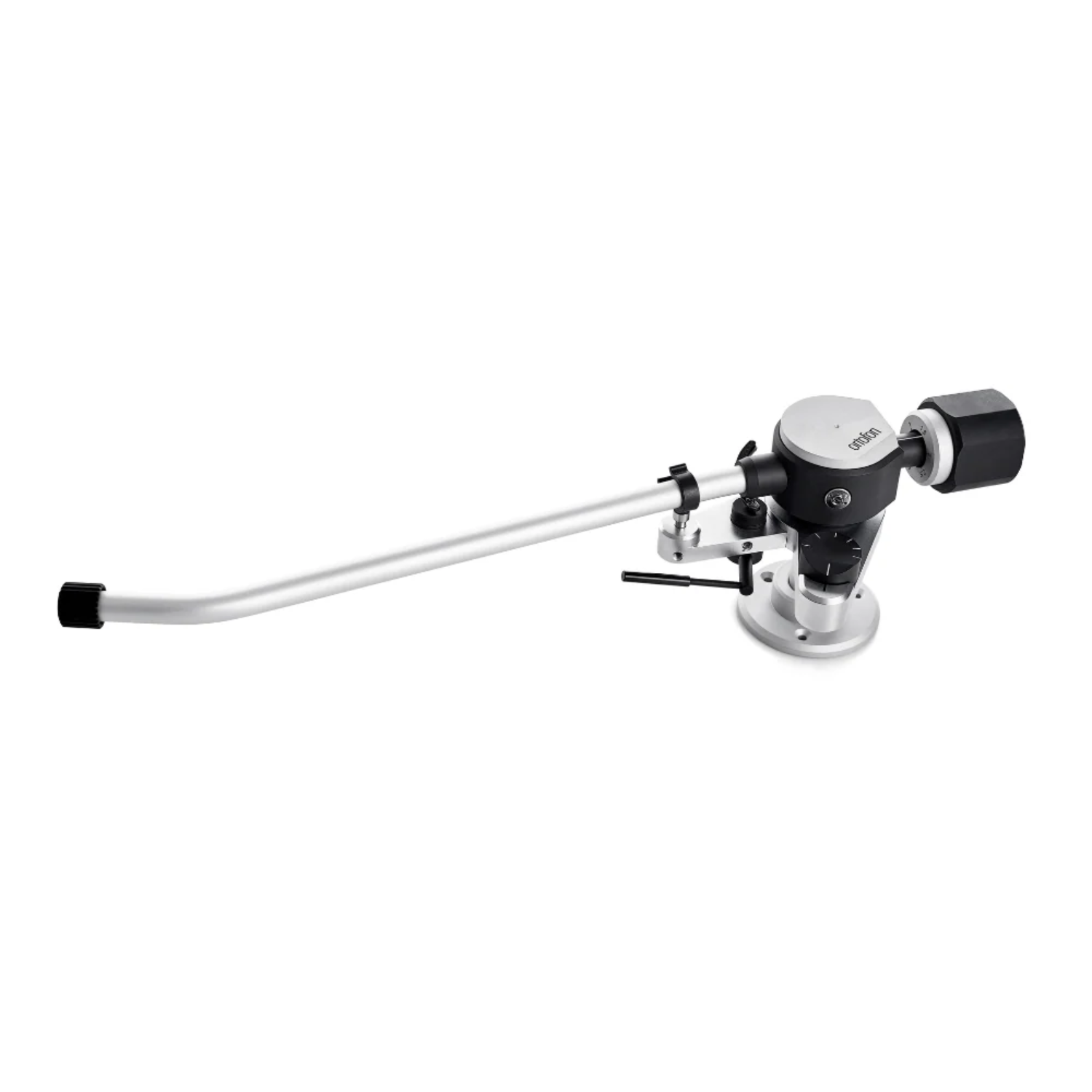 Ortofon AS-309R Tonearm