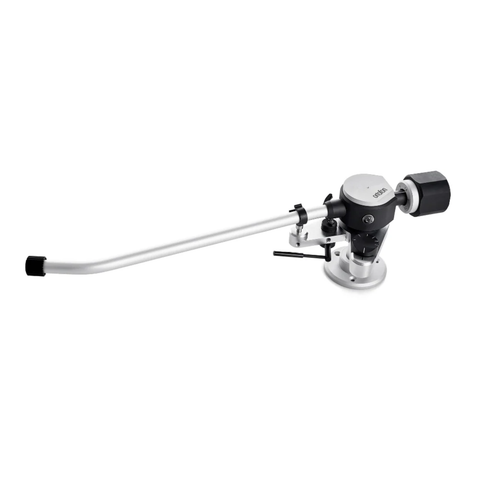 Rega RB220 Tonearm