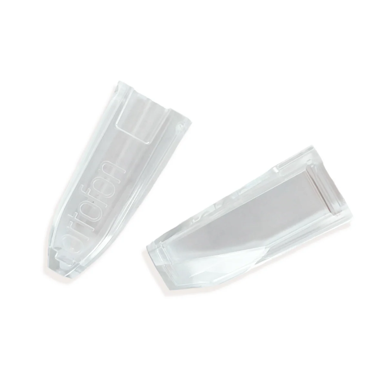 Ortofon CC Music Stylus Guards