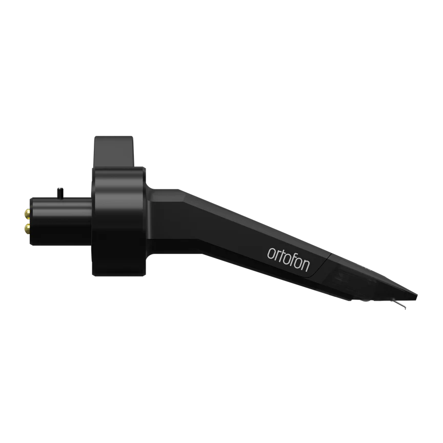 ORTOFON CONCORDE MUSIC BLACK LVB 250 CARTRIDGE