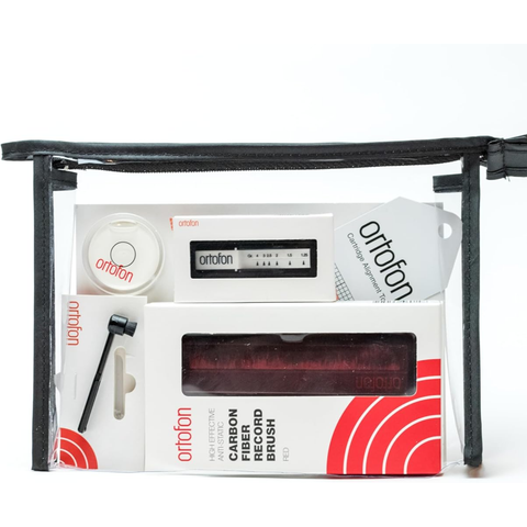 Ortofon Stylus Elite