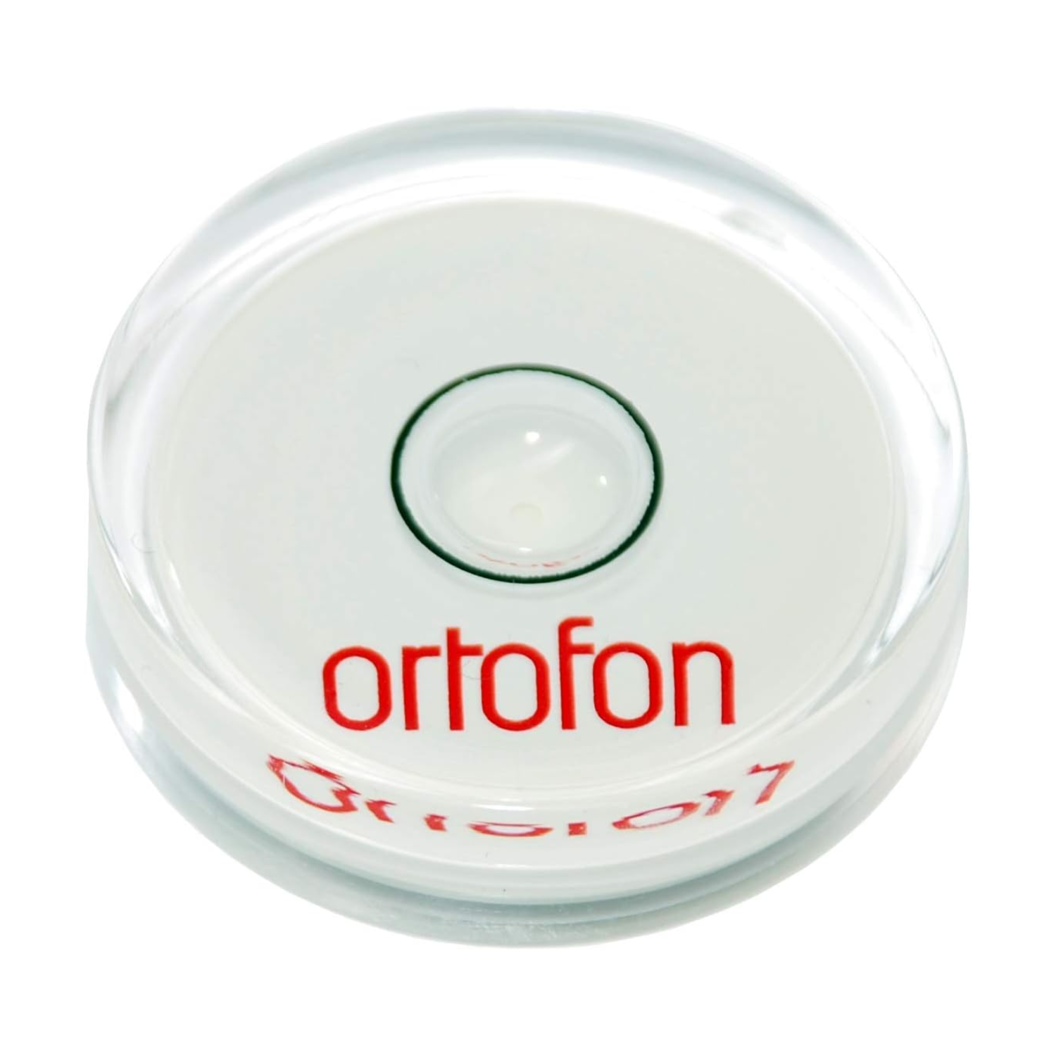 Ortofon HiFi Accessory Pack