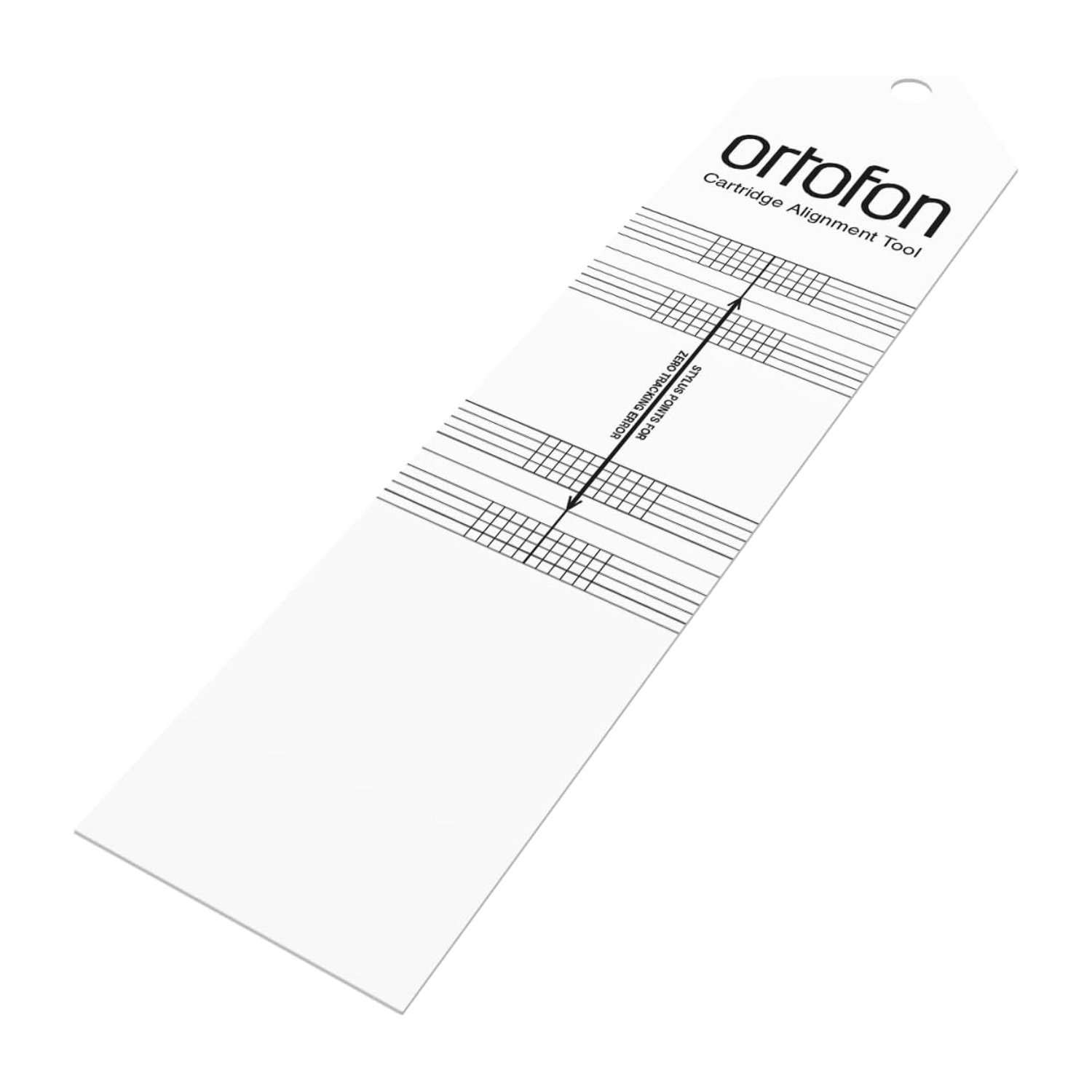 Ortofon HiFi Accessory Pack