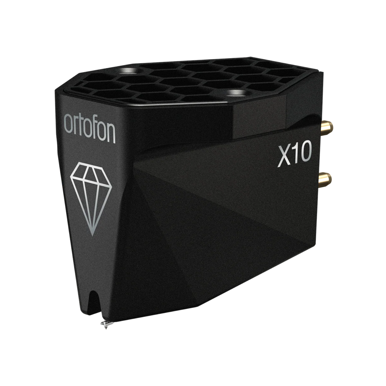 Ortofon MC X10 Cartridge