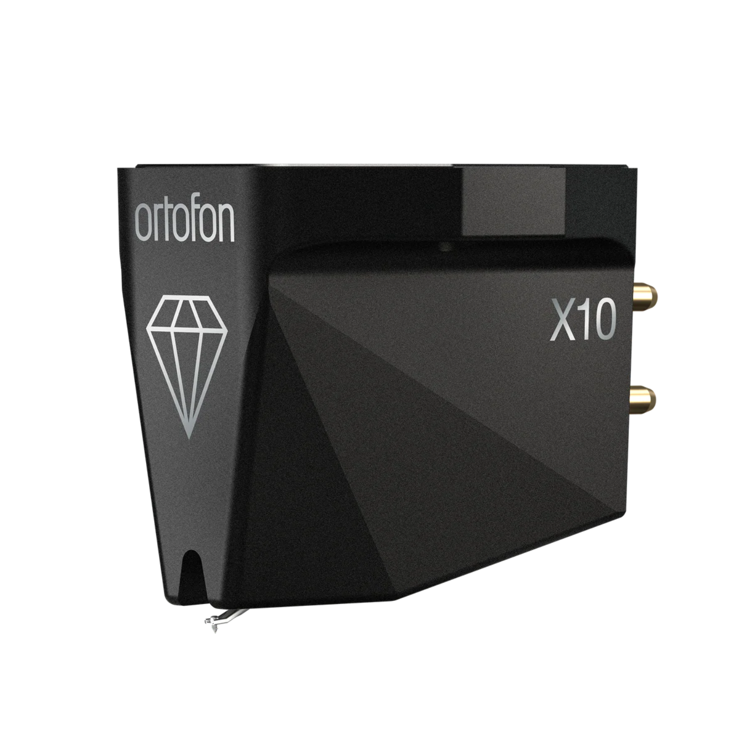 Ortofon MC X10 Cartridge