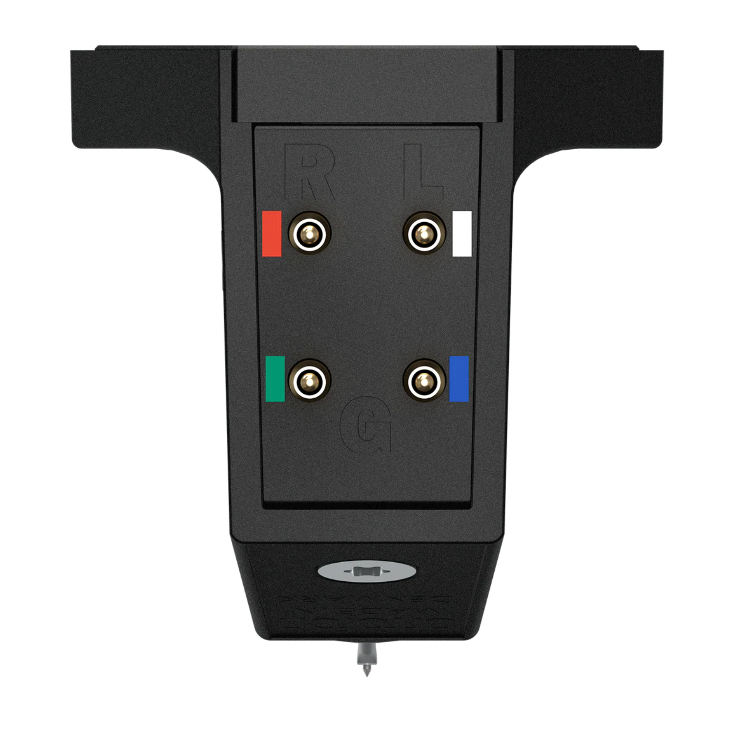 Ortofon MC X10 Cartridge