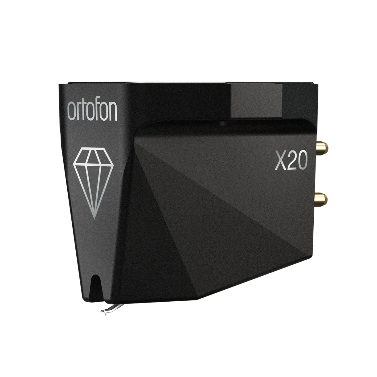 Ortofon MC X20 Cartridge