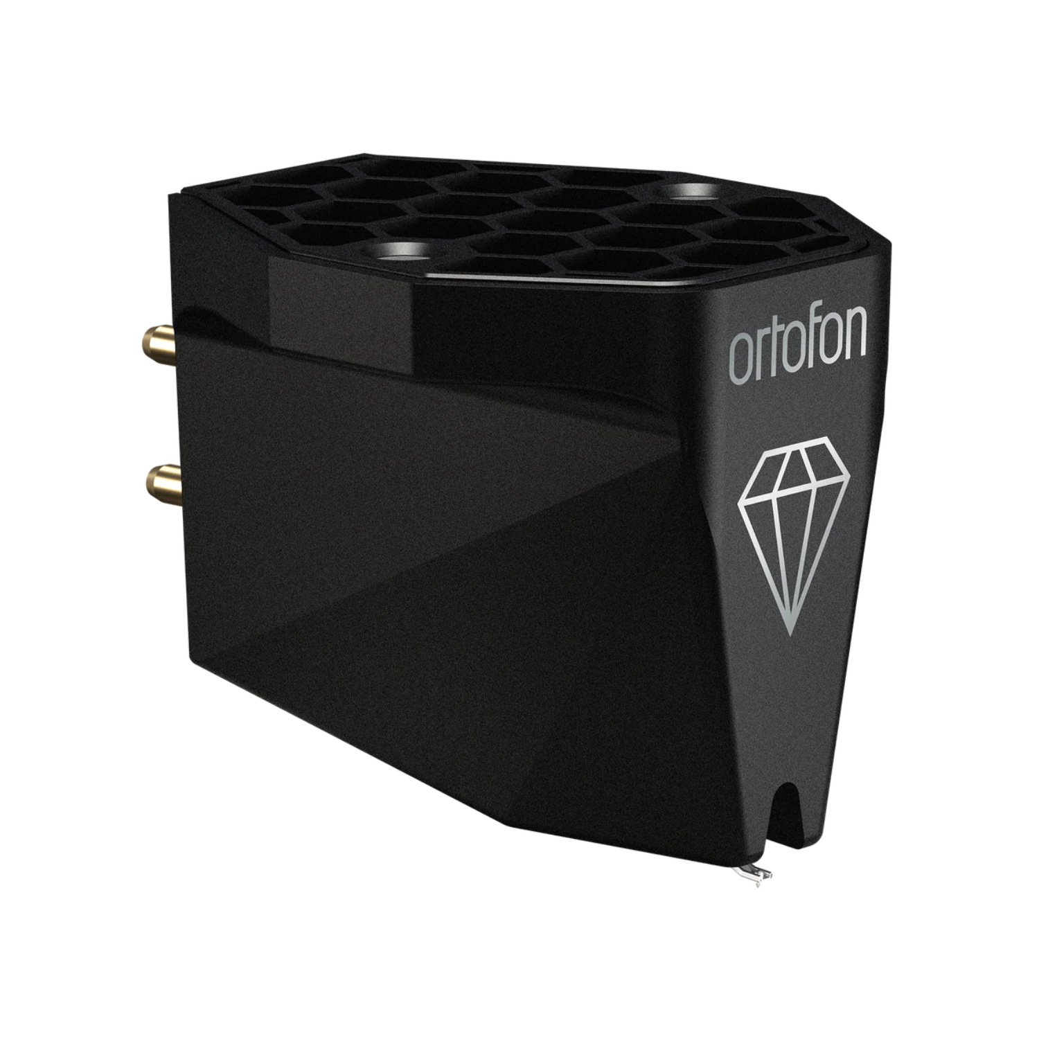 Ortofon MC X20 Cartridge