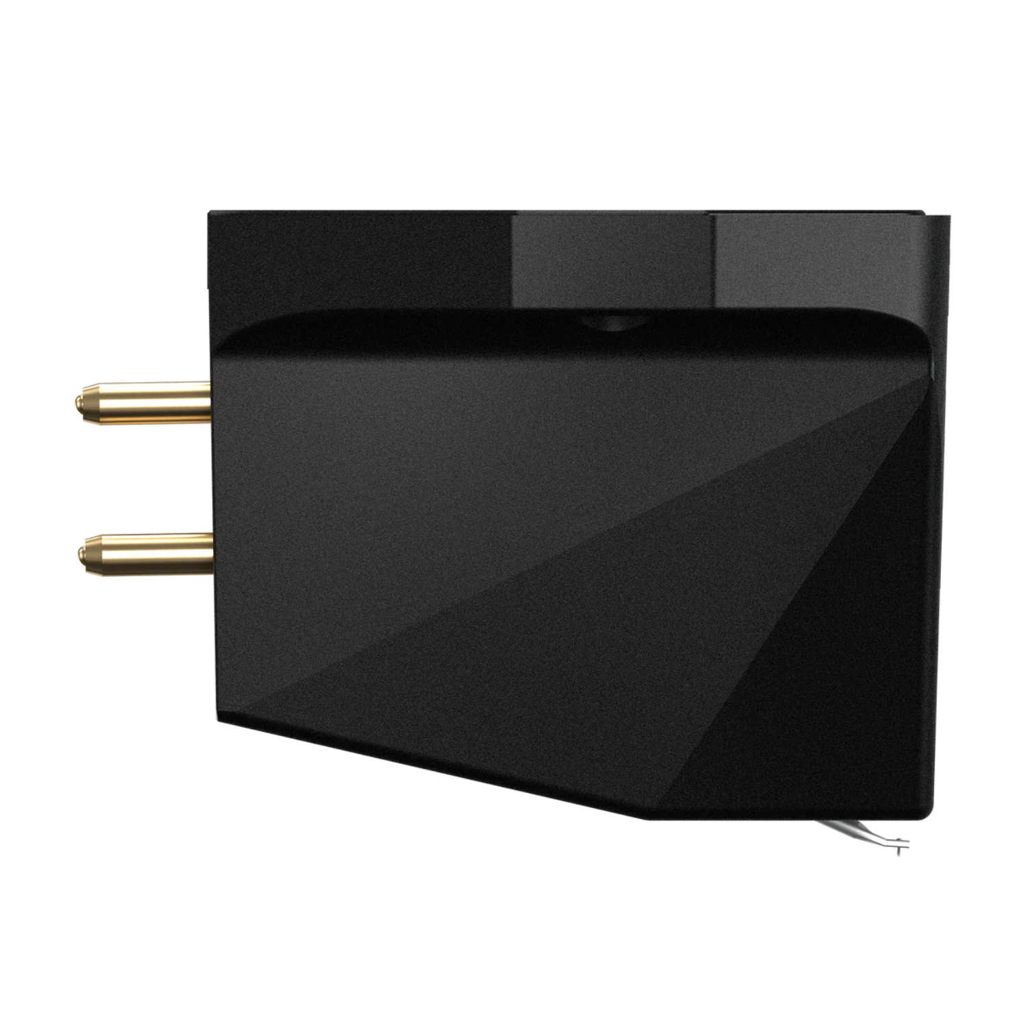 Ortofon MC X20 Cartridge