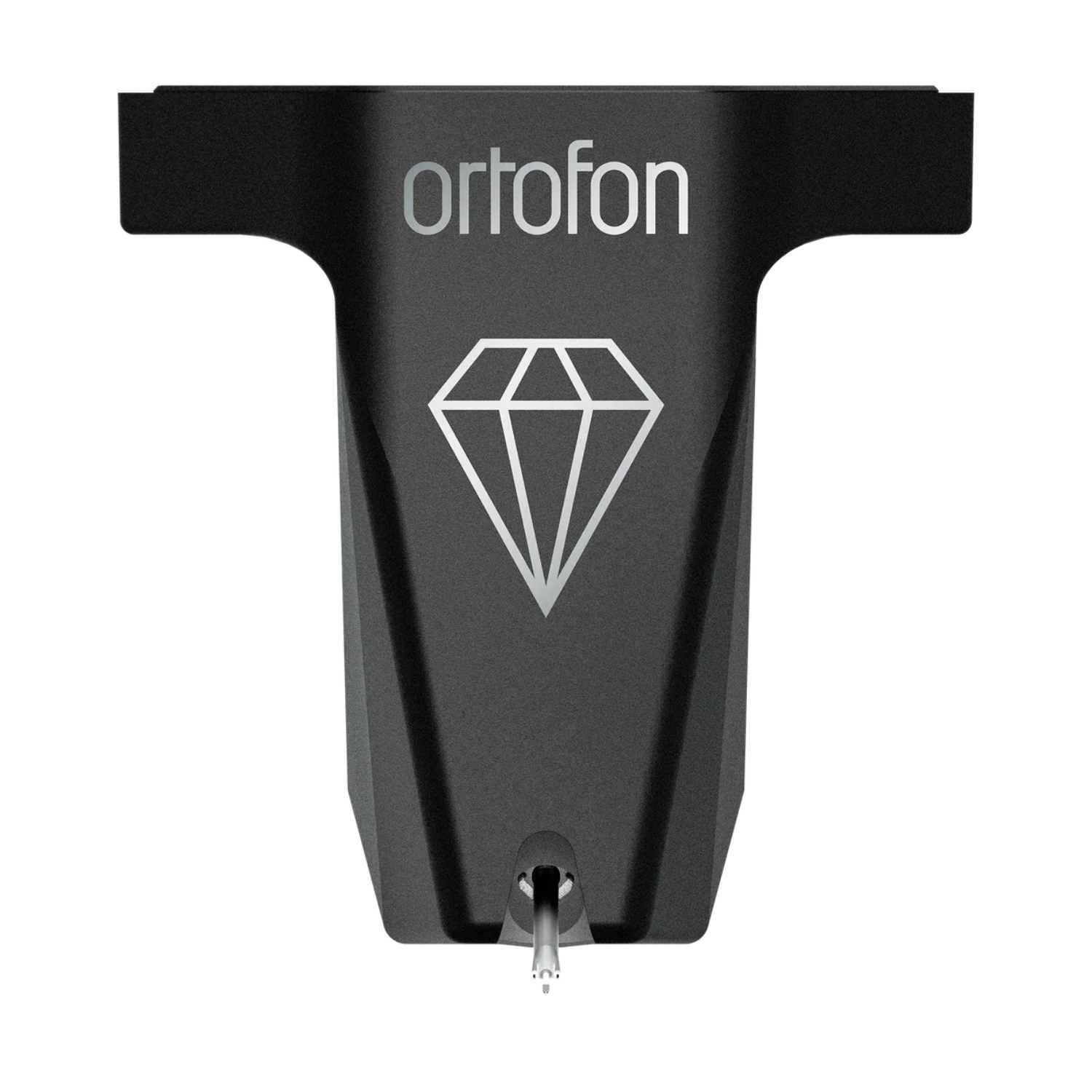 Ortofon MC X20 Cartridge