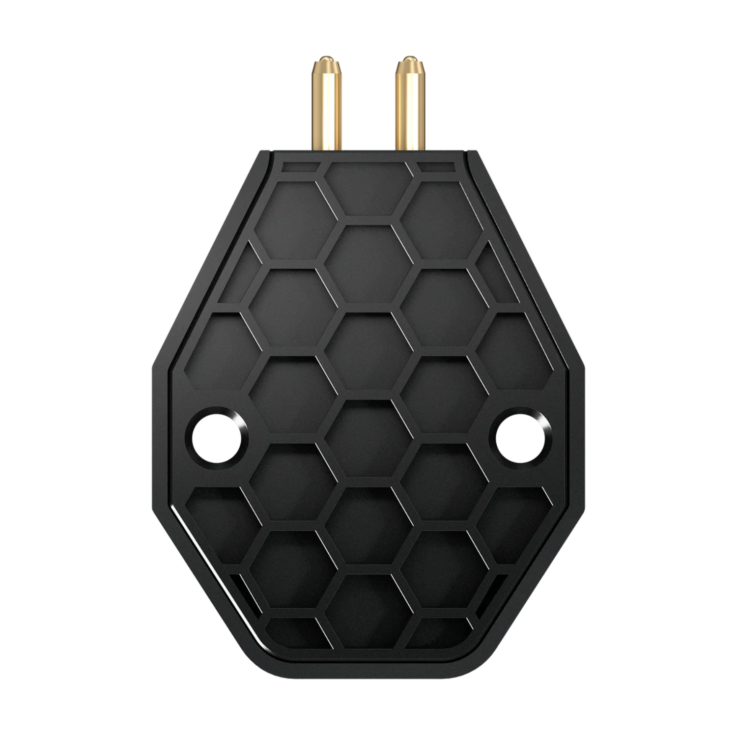 Ortofon MC X20 Cartridge