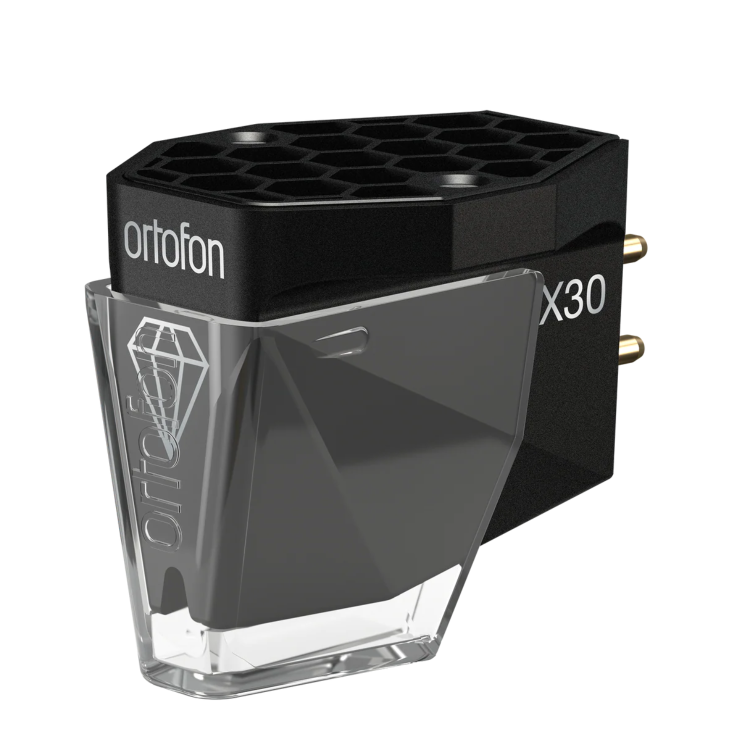 Ortofon MC X30 Cartridge