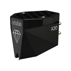 Ortofon MC X30 Cartridge