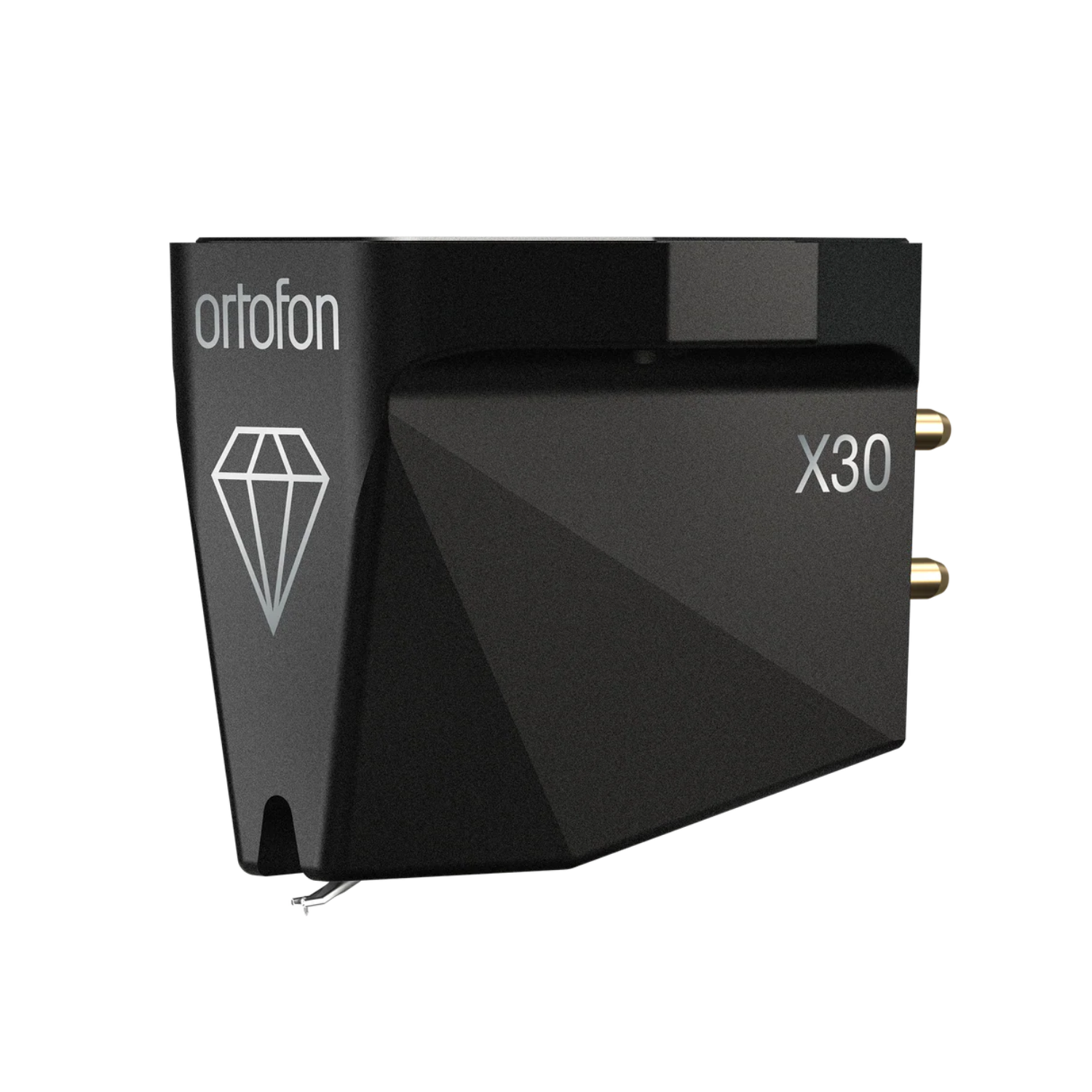 Ortofon MC X30 Cartridge