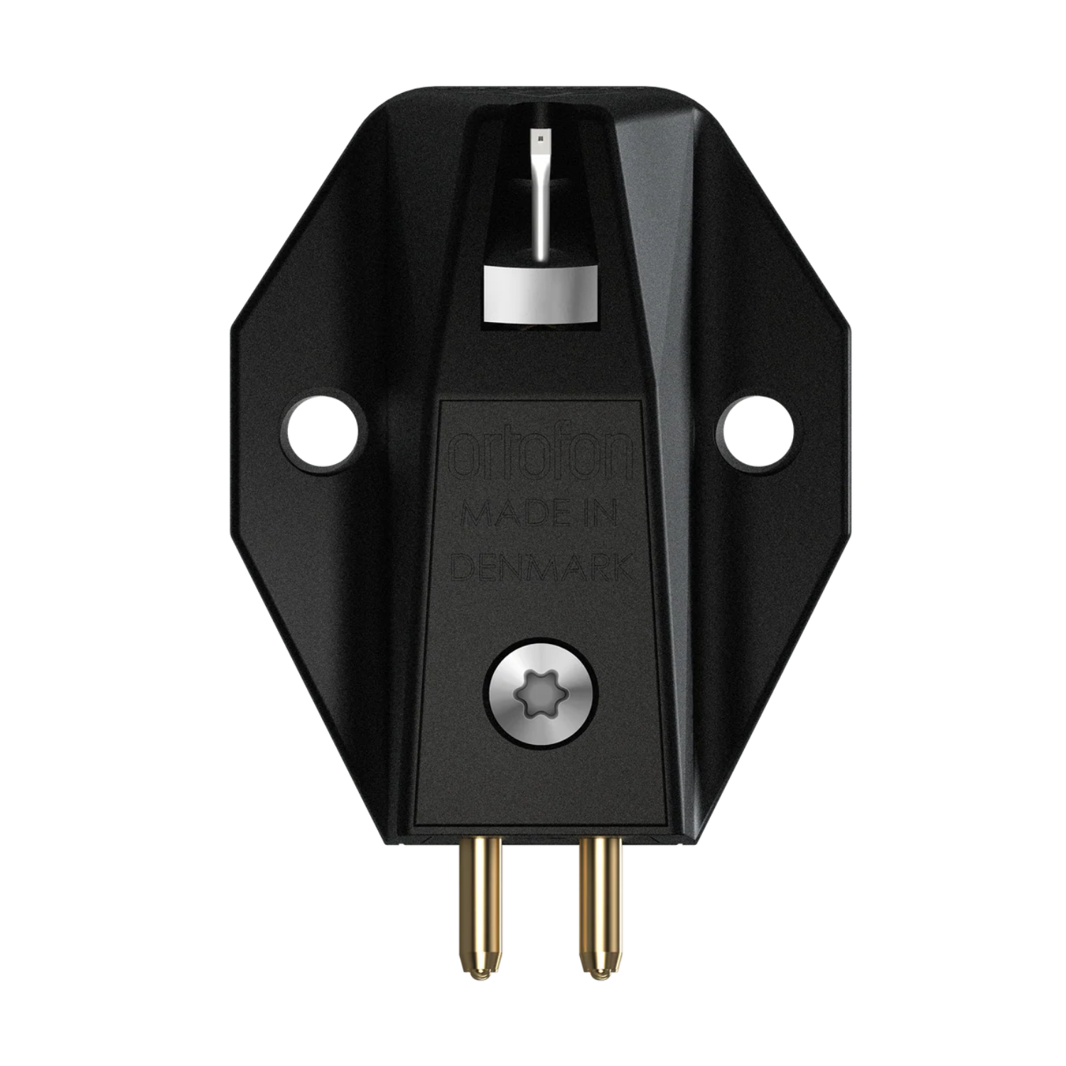 Ortofon MC X30 Cartridge