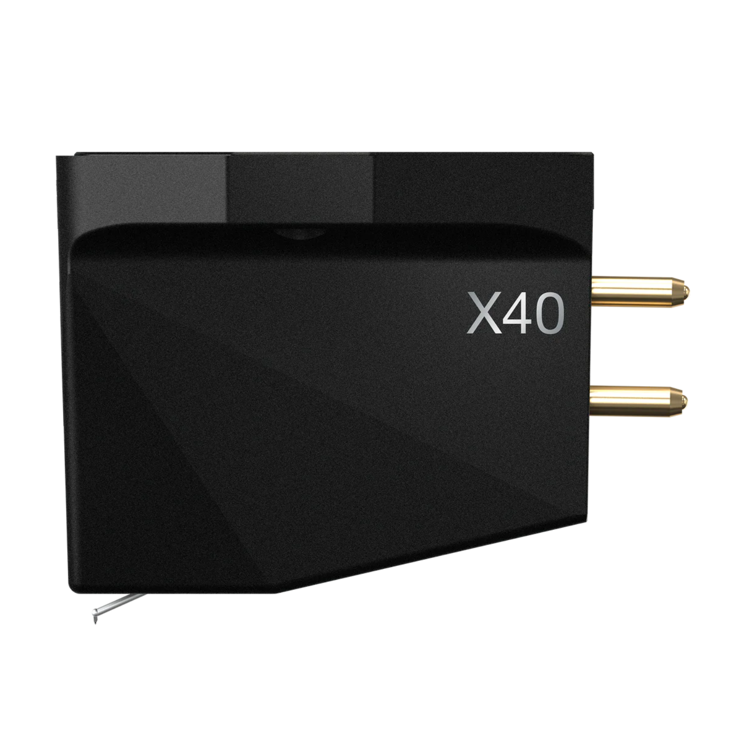 Ortofon MC X40 Cartridge
