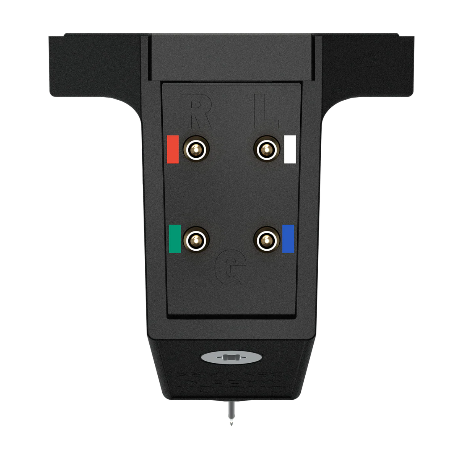 Ortofon MC X40 Cartridge