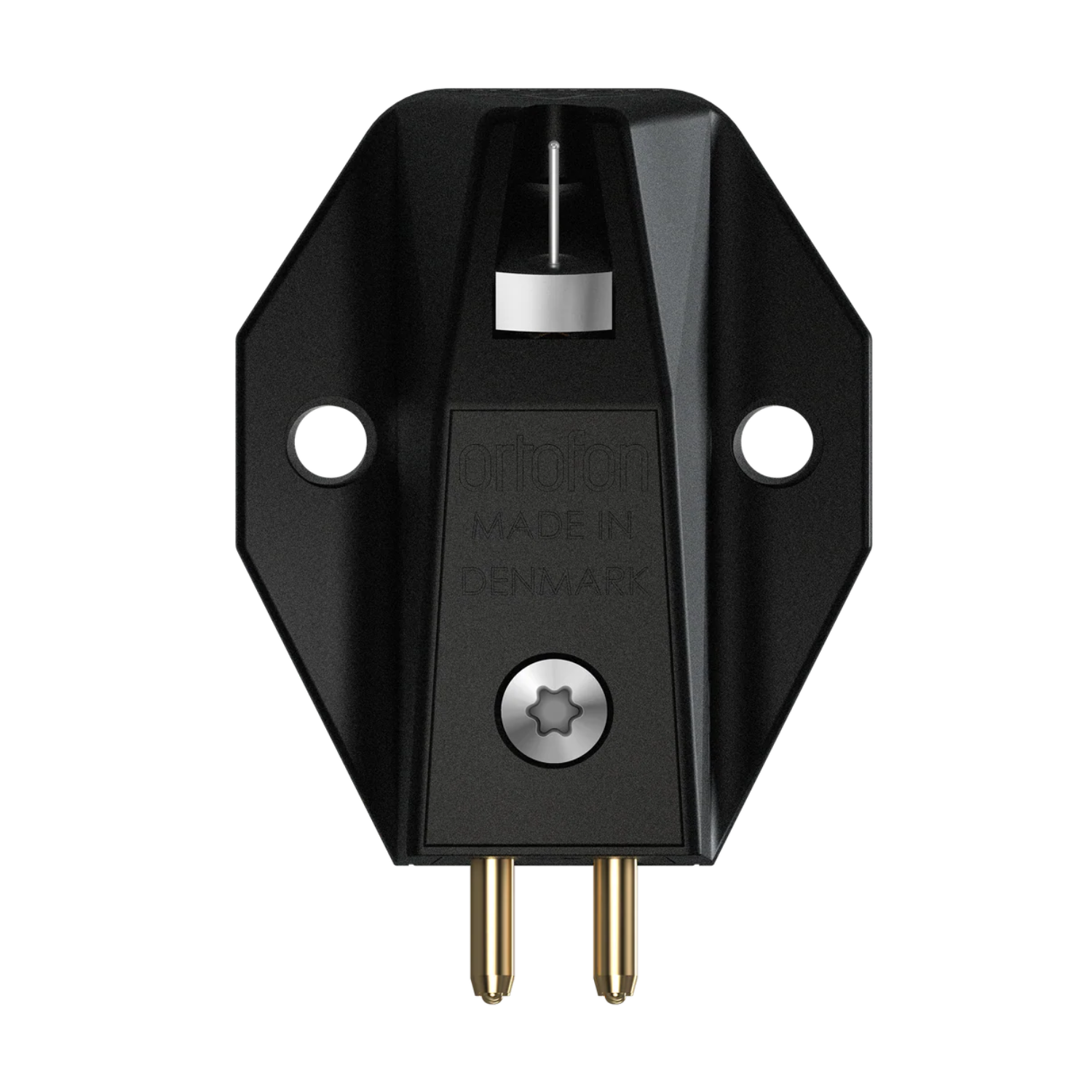 Ortofon MC X40 Cartridge