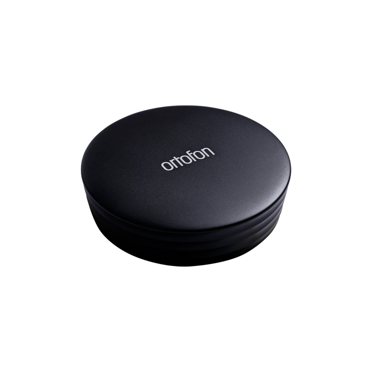 Ortofon Record Stabilizer