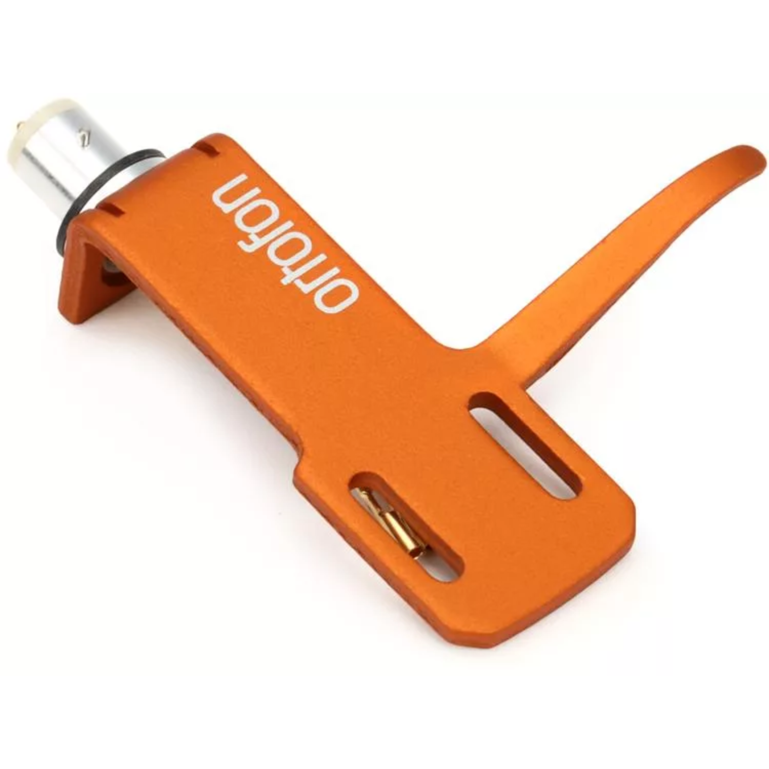 Ortofon SH-4 Bronze Headshell