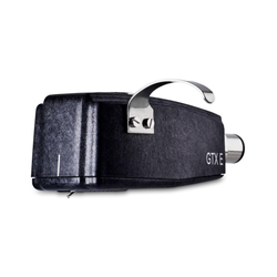 Ortofon SPU GTX E