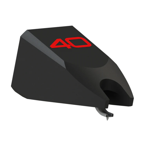 Ortofon Stylus Elite